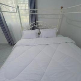 Rv delight suite
