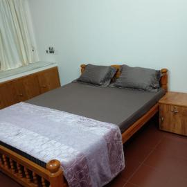 Aanchal Nest, hotell sihtkohas Mangalore