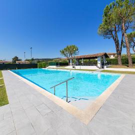 Borgo Adige by Whale Homes