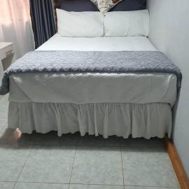 SkyWags Guest House, hotell i Bloemfontein
