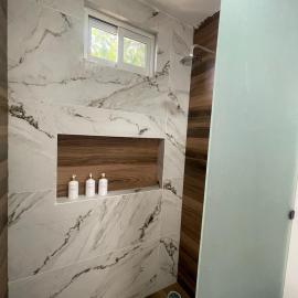 Suite Moderna en el Corazón de Ciudad del Carmen