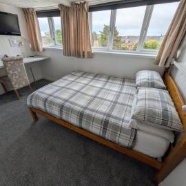 Annie's Guest Accommodation