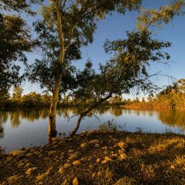 Lake Cabin, hotel in Olifantshoek