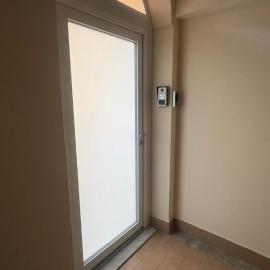Annarita Boutique Suite, hotelli kohteessa Caserta