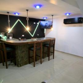 Casa tua