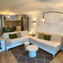 Apartamento Crismar - El Poris, hotel in Poris de Abona