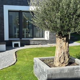 Ferienwohnung Forstblick, hotell sihtkohas Kranenburg