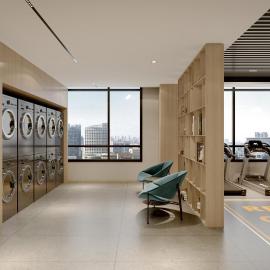 Holiday Inn Suzhou North by IHG, Hotel in Suzhou
