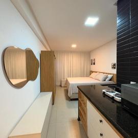 WestFit - Barreto - 709
