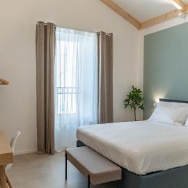 Aida Luxury House - Jacuzzi in Brindisi