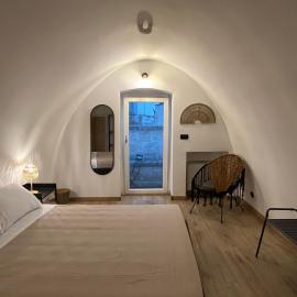 Suite Imbriani