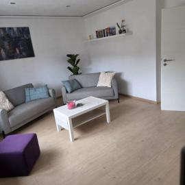 Ferienwohnung Nele
