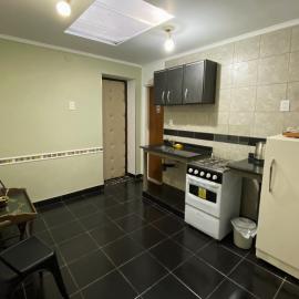 Duplex 919