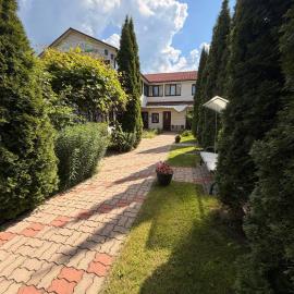 Hotel Veagles, hotelli kohteessa Narva-Jõesuu