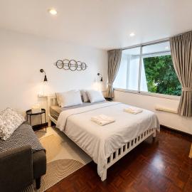 Home16 Sukhumvit16