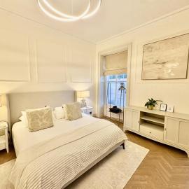 'Blair' in ApartNest Auchterarder, hotel in Auchterarder