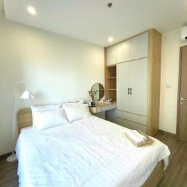 Toà gh6, hotel in Gò Công