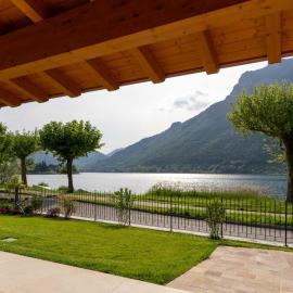 Villa Stefano