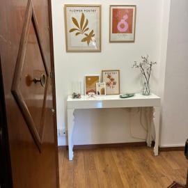 Cavour30
