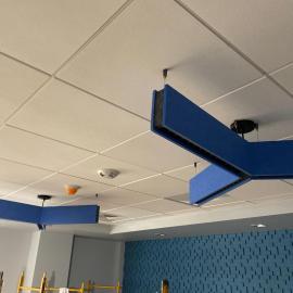 Soignies में, होटल Kamer te huur voor 2 personen