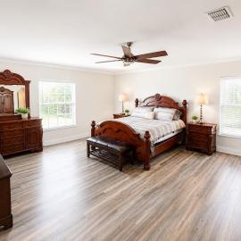Gulf Ocean Breeze Chateau