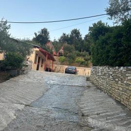Guest House for Rent