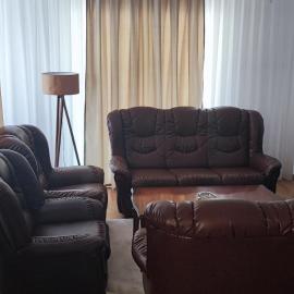 Brezovica Strpce Falcon Apartment