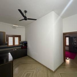 Ghar Haven - Crafted for Those Who Seek the Finest, hotel u gradu Kannur