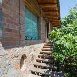 Stonehouse LOFT MARTA