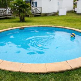 Charming House in Pataias with Shared Pool