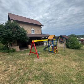 Weekendica Aljmaš