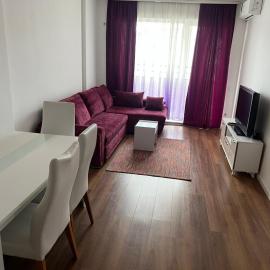 Packi Apartments 2, Hotel in Mitrovica