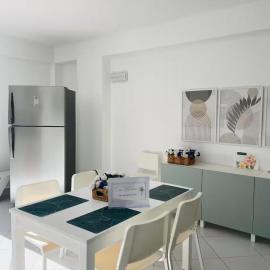 Casa Plumeria