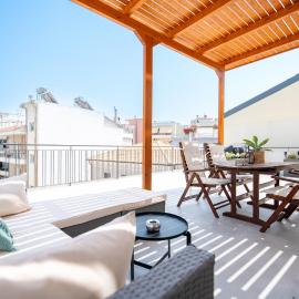'Elan Suites