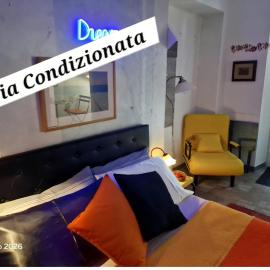 La Riva del Po B&B