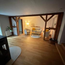 Ferienhaus Beatrice