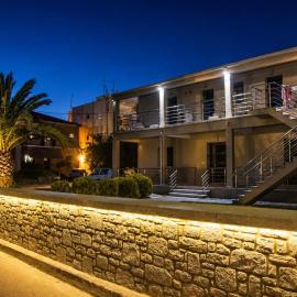 Studio vasiliki