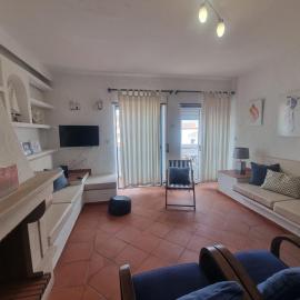 Ericeira Solazur
