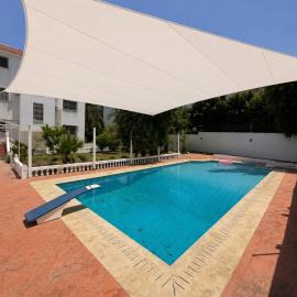 Elegant Villa with Private Pool, Full Privacy