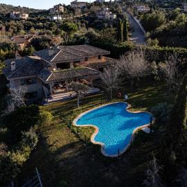 Montesión 71 La Princesa y los 5 elementos, hotel u gradu 'Toledo'