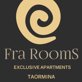 Fra Rooms