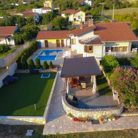 Holiday Home Senko