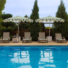 SCP WildFree Colorado Springs, Trademark by Wyndham