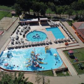 Hotel Fazenda Ararita, hotel in Pôrto Feliz