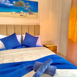 Agadir City Appartement
