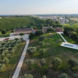 Tenuta Ciotti