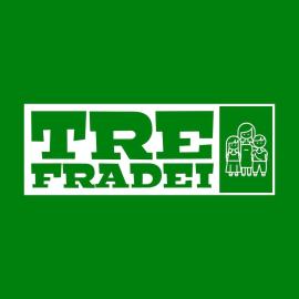 Tre Fradei micro apartment in Riese Pio X