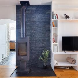 Maison indépendante cosy pour 6 personnes, hotel v destinácii Le Plessis-Robinson