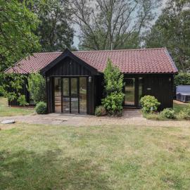 Owl Cottage
