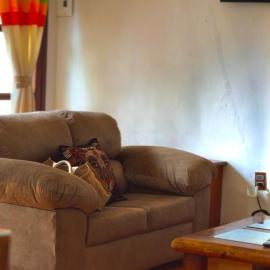 Araucarias Na Your home away from home, hotel u gradu 'San Cristóbal de Las Casas'